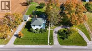 3290 COCKSHUTT Road | Brant Ontario | Slide Image Forty-one