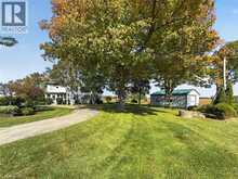 3290 COCKSHUTT Road | Brant Ontario | Slide Image Four