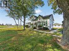 3290 COCKSHUTT Road | Brant Ontario | Slide Image Seven