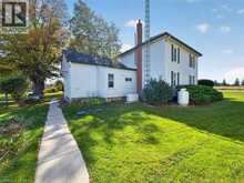 3290 COCKSHUTT Road | Brant Ontario | Slide Image Eight