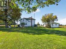 3290 COCKSHUTT Road | Brant Ontario | Slide Image Nine