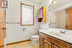 1353 BIRCH Avenue | Burlington Ontario | Slide Image Fifteen