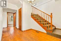 1353 BIRCH Avenue | Burlington Ontario | Slide Image Three