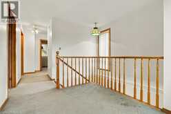 1353 BIRCH Avenue | Burlington Ontario | Slide Image Ten