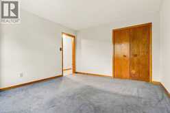 1353 BIRCH Avenue | Burlington Ontario | Slide Image Thirteen
