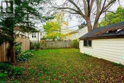 1353 BIRCH Avenue | Burlington Ontario | Slide Image Seventeen