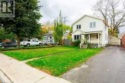 1353 BIRCH Avenue | Burlington Ontario | Slide Image Two