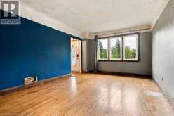 1353 BIRCH Avenue | Burlington Ontario | Slide Image Four