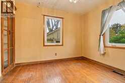 1353 BIRCH Avenue | Burlington Ontario | Slide Image Seven