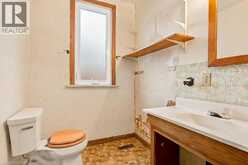 1353 BIRCH Avenue | Burlington Ontario | Slide Image Nine