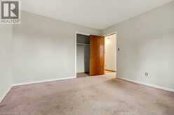 1353 BIRCH Avenue | Burlington Ontario | Slide Image Twelve