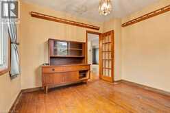 1353 BIRCH Avenue | Burlington Ontario | Slide Image Eight