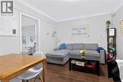 27 FORSYTH Avenue S | Hamilton Ontario | Slide Image Ten