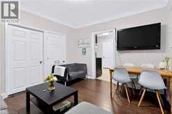 27 FORSYTH Avenue S | Hamilton Ontario | Slide Image Eleven