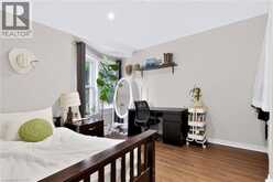 27 FORSYTH Avenue S | Hamilton Ontario | Slide Image Thirteen