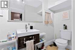 27 FORSYTH Avenue S | Hamilton Ontario | Slide Image Seventeen
