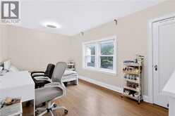 27 FORSYTH Avenue S | Hamilton Ontario | Slide Image Twenty