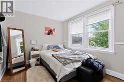 27 FORSYTH Avenue S | Hamilton Ontario | Slide Image Twenty-two