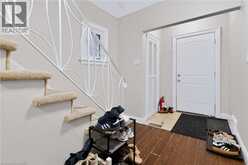 27 FORSYTH Avenue S | Hamilton Ontario | Slide Image Three
