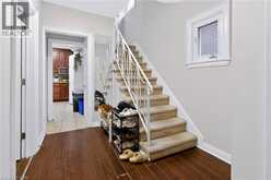 27 FORSYTH Avenue S | Hamilton Ontario | Slide Image Four
