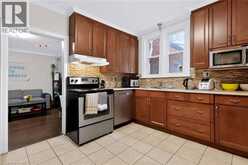 27 FORSYTH Avenue S | Hamilton Ontario | Slide Image Five