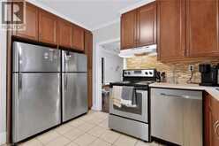 27 FORSYTH Avenue S | Hamilton Ontario | Slide Image Six