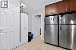 27 FORSYTH Avenue S | Hamilton Ontario | Slide Image Seven