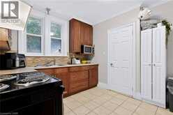 27 FORSYTH Avenue S | Hamilton Ontario | Slide Image Eight
