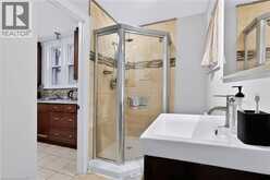 27 FORSYTH Avenue S | Hamilton Ontario | Slide Image Sixteen