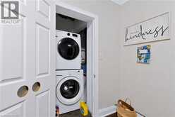 27 FORSYTH Avenue S | Hamilton Ontario | Slide Image Eighteen