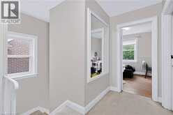 27 FORSYTH Avenue S | Hamilton Ontario | Slide Image Nineteen