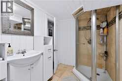 27 FORSYTH Avenue S | Hamilton Ontario | Slide Image Thirty-three
