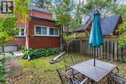 27 FORSYTH Avenue S | Hamilton Ontario | Slide Image Thirty-eight