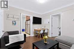 27 FORSYTH Avenue S | Hamilton Ontario | Slide Image Nine