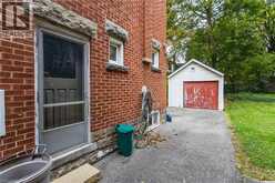 27 FORSYTH Avenue S | Hamilton Ontario | Slide Image Thirty-four