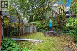 27 FORSYTH Avenue S | Hamilton Ontario | Slide Image Thirty-seven