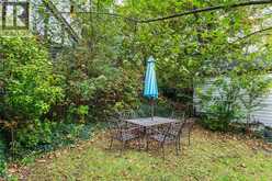 27 FORSYTH Avenue S | Hamilton Ontario | Slide Image Forty