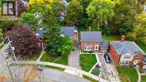 27 FORSYTH Avenue S | Hamilton Ontario | Slide Image Forty-one
