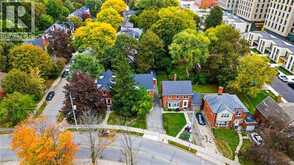 27 FORSYTH Avenue S | Hamilton Ontario | Slide Image Forty-two