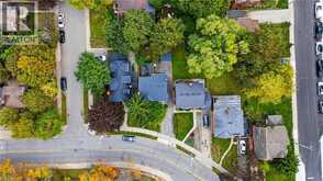 27 FORSYTH Avenue S | Hamilton Ontario | Slide Image Forty-five
