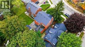 27 FORSYTH Avenue S | Hamilton Ontario | Slide Image Forty-seven
