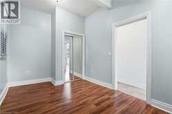 57 TISDALE Street N | Hamilton Ontario | Slide Image Eleven