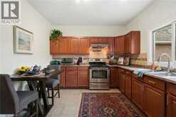 57 TISDALE Street N | Hamilton Ontario | Slide Image Twelve