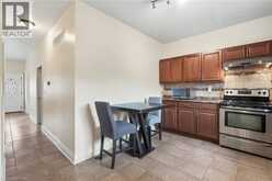57 TISDALE Street N | Hamilton Ontario | Slide Image Thirteen