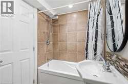 57 TISDALE Street N | Hamilton Ontario | Slide Image Fifteen