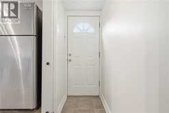 57 TISDALE Street N | Hamilton Ontario | Slide Image Seventeen