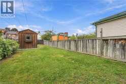 57 TISDALE Street N | Hamilton Ontario | Slide Image Twenty-two