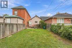 57 TISDALE Street N | Hamilton Ontario | Slide Image Twenty-five