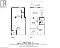 57 TISDALE Street N | Hamilton Ontario | Slide Image Twenty-eight