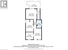 57 TISDALE Street N | Hamilton Ontario | Slide Image Twenty-nine
